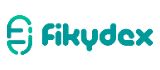 Fikydex