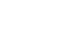 Fikydex logo