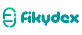 Fikydex