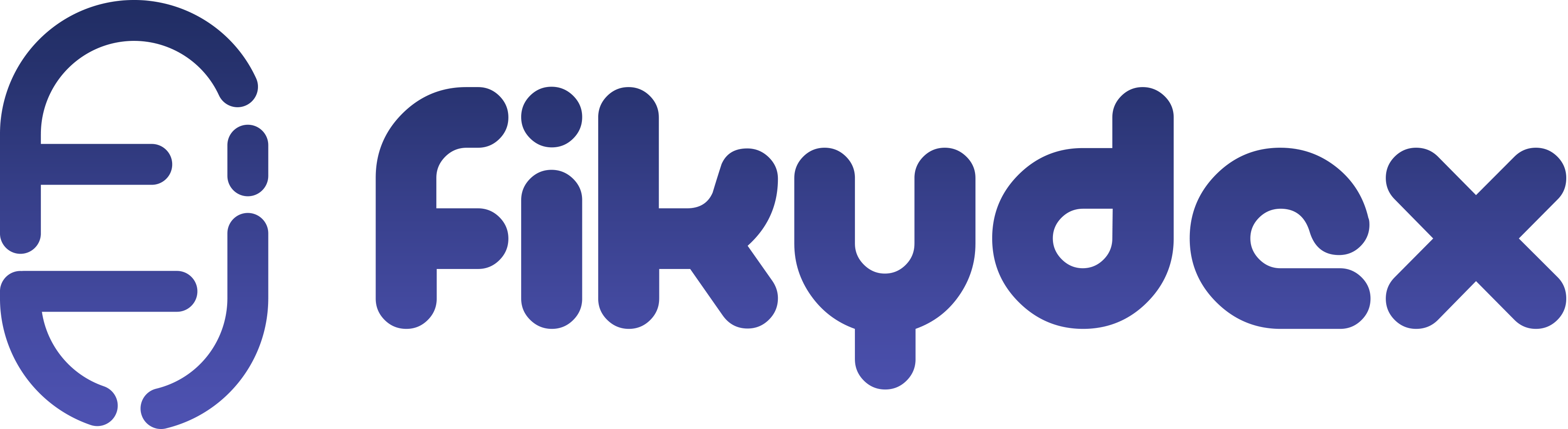 Supercharge Your Marketing with Fikydex | AI-Powered Social Media and Digital Marketing Automation